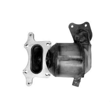 Roetfilter JMJ1091749