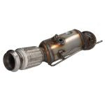 Roetfilter JMJ1091755