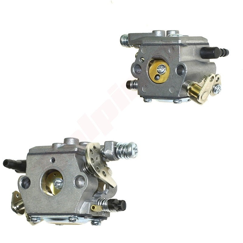 Carburateur passend op Chinese kettingzaag 25cc AUTO