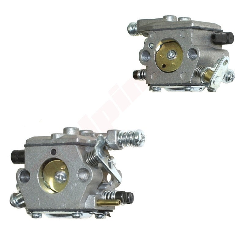 Carburateur passend op Chinese kettingzaag 38cc M PRIMER AUTO S