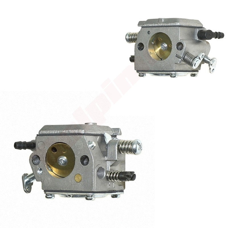 Carburateur passend op Chinese kettingzaag 62cc