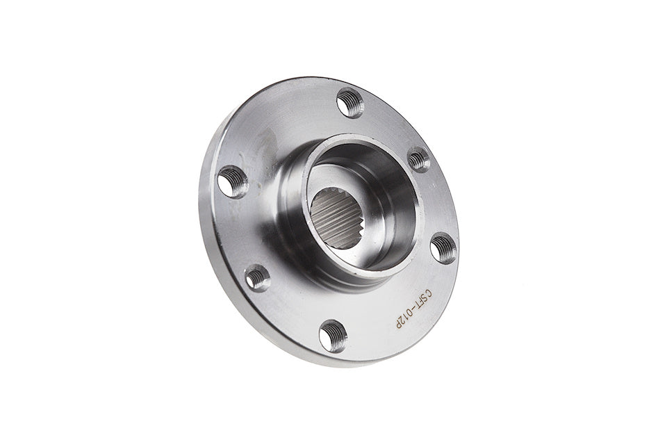 Wielnaaf vooras OEM 7608131