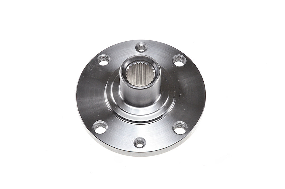 Wielnaaf vooras OEM 7608131