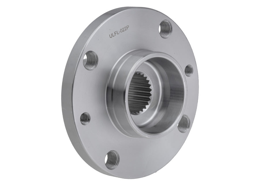 Wielnaaf vooras OEM KLP-FT-022P