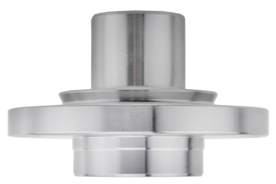 Wielnaaf vooras OEM KLP-FT-022P