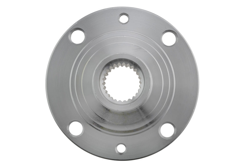 Wielnaaf vooras OEM KLP-FT-022P