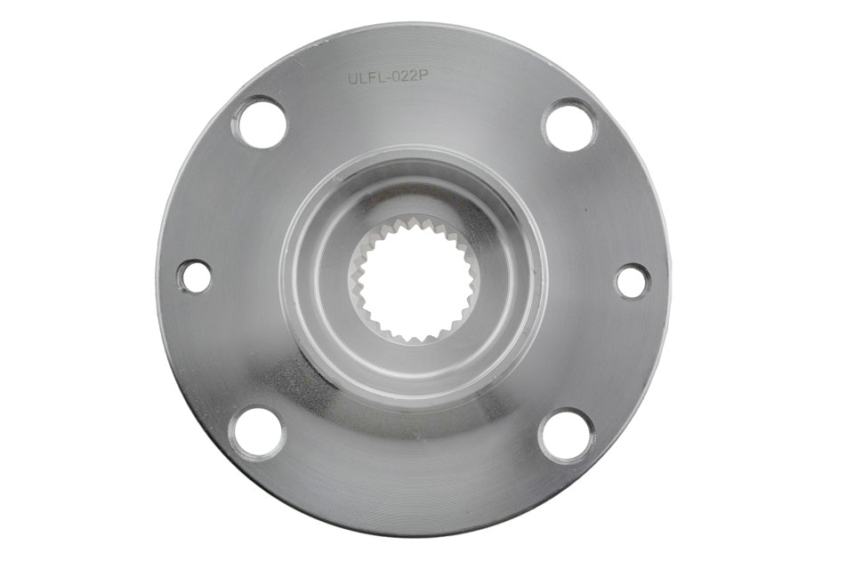 Wielnaaf vooras OEM KLP-FT-022P