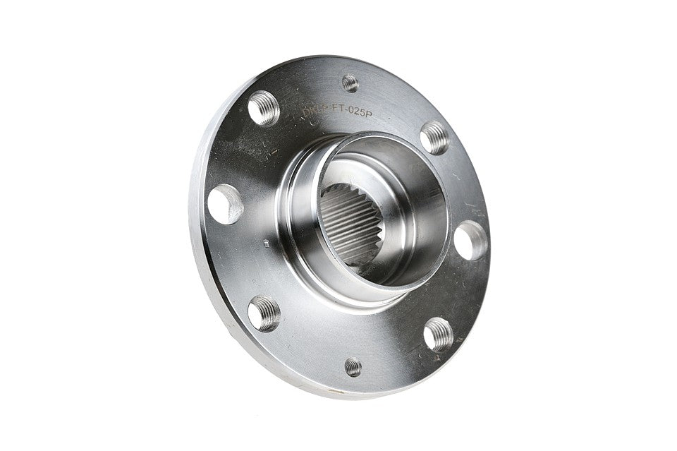Radnabe Vorderachse OEM 55703557