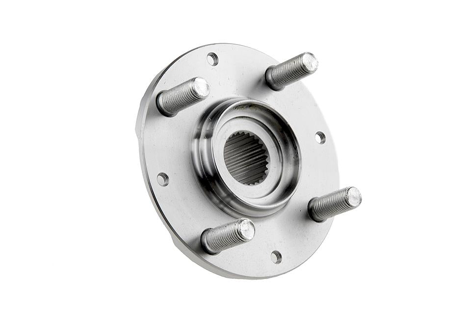 Wielnaaf vooras OEM 44600-SEL-000