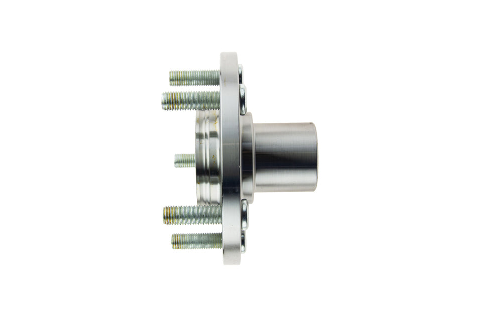 Wielnaaf vooras OEM 51750-2E000