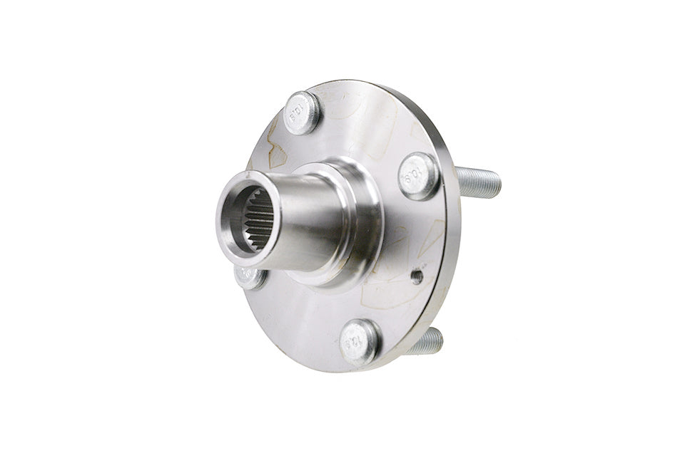 Radnabe Vorderachse OEM 51750-07001
