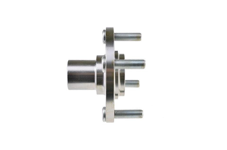 Radnabe Vorderachse OEM 51750-07001