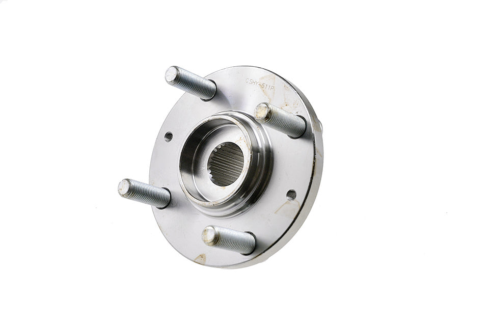 Radnabe Vorderachse OEM 51750-07001