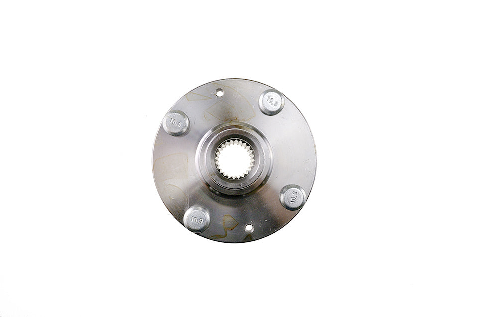 Radnabe Vorderachse OEM 51750-07001