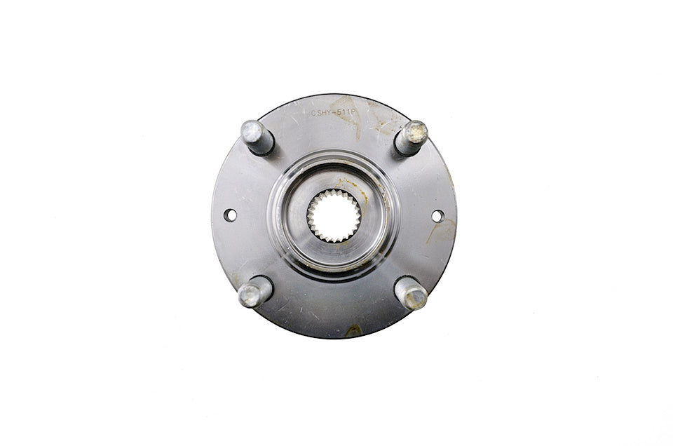 Radnabe Vorderachse OEM 51750-07001