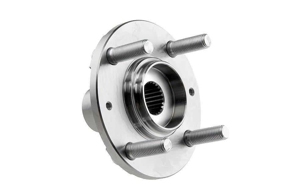 Moyeu de roue d'essieu avant OEM 51750-1Y000