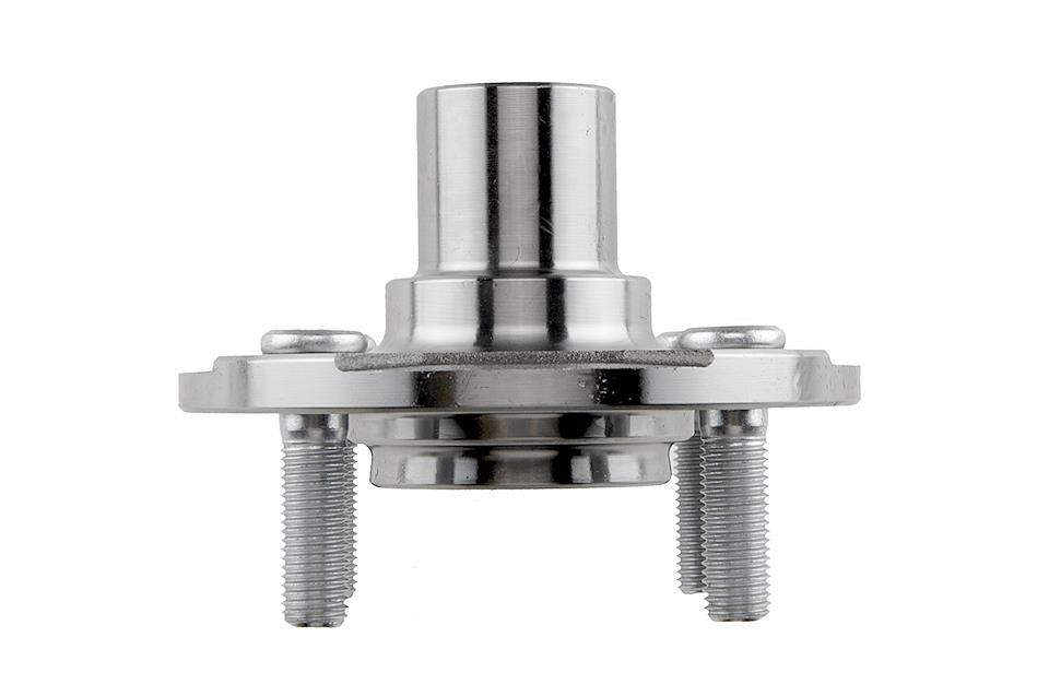 Moyeu de roue d'essieu avant OEM 51750-1Y000