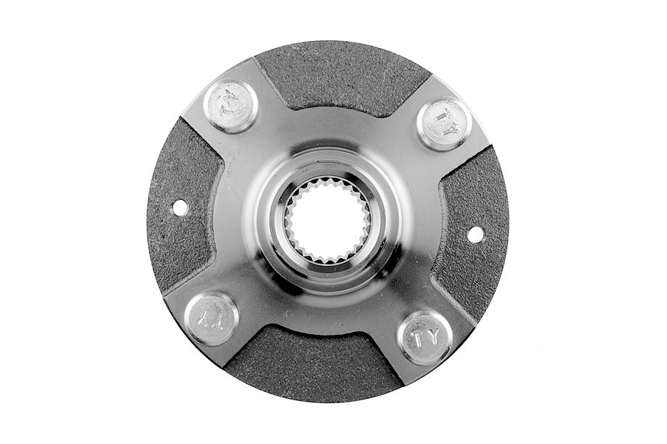 Moyeu de roue d'essieu avant OEM 51750-1Y000