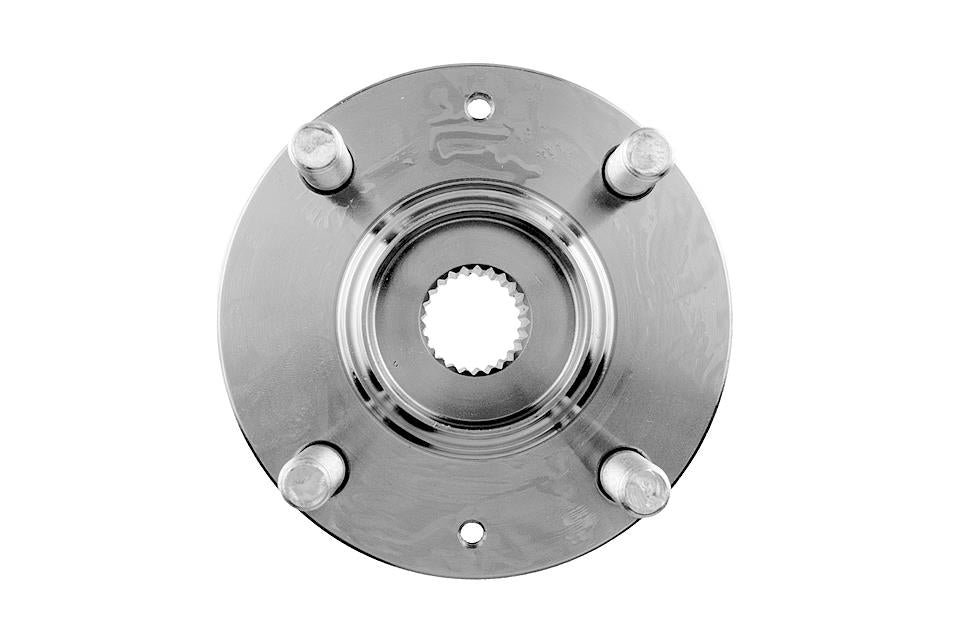Moyeu de roue d'essieu avant OEM 51750-1Y000