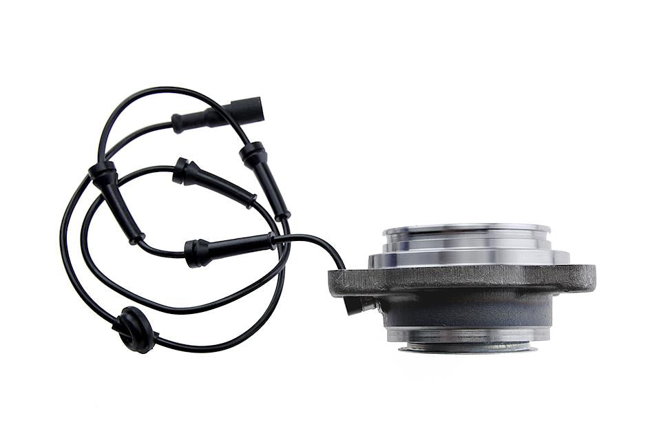 Wiellagerset voor NTY: KLP-LR-008B OEM TAY100050