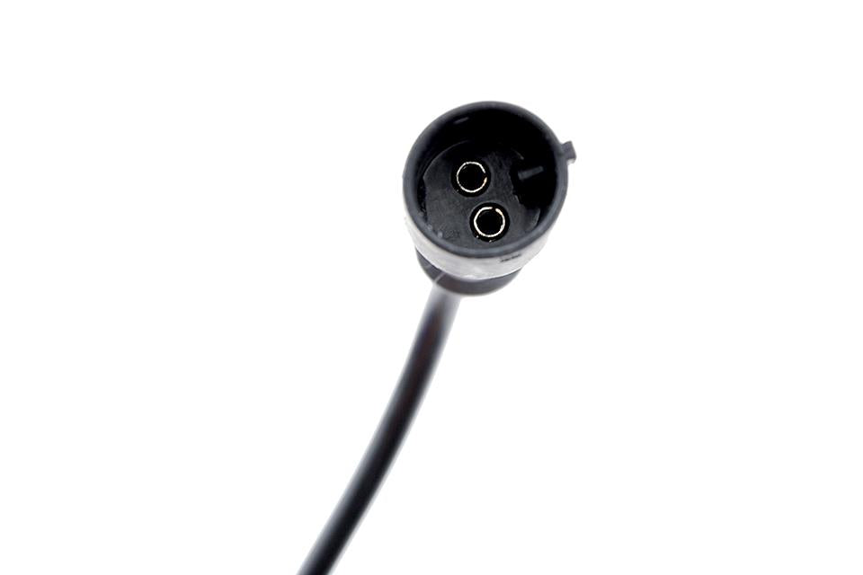 Wiellagerset voor NTY: KLP-LR-008B OEM TAY100050