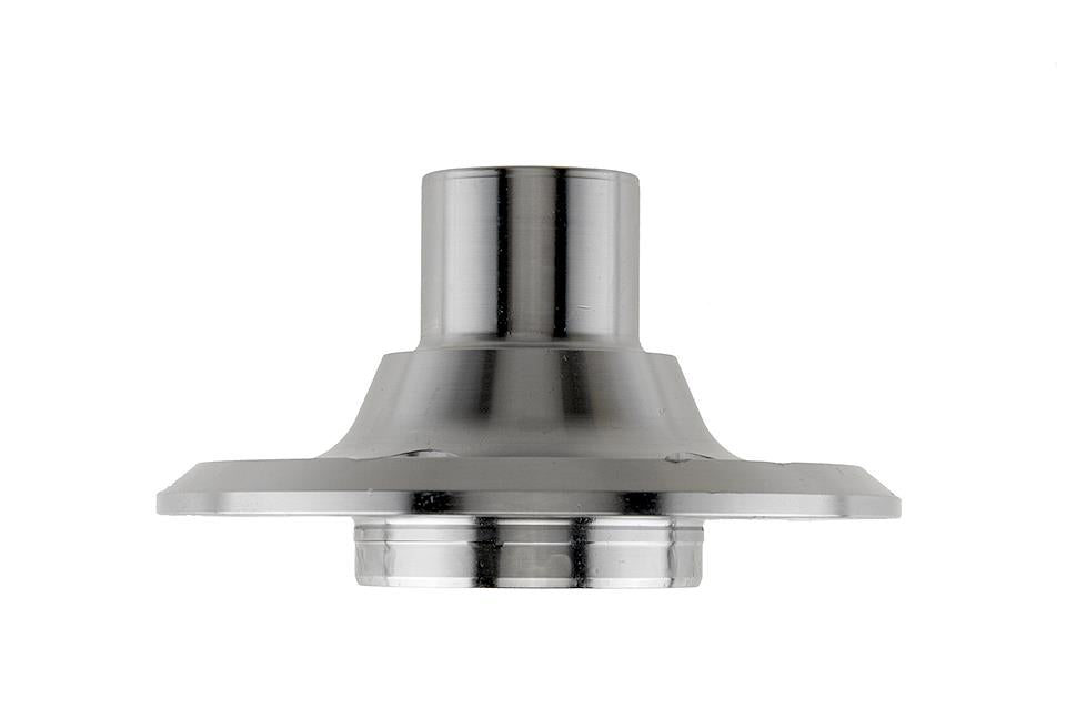 Moyeu de roue essieu avant OEM 1683370345
