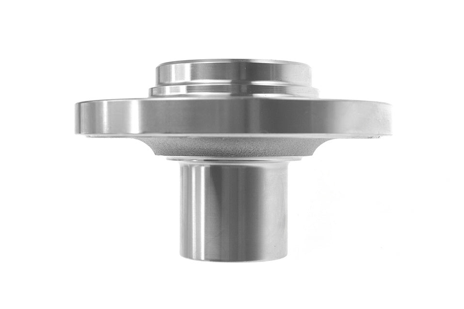 Radnabe Vorderachse OEM 3307.80