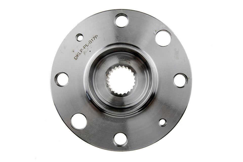 Radnabe Vorderachse OEM 55701432