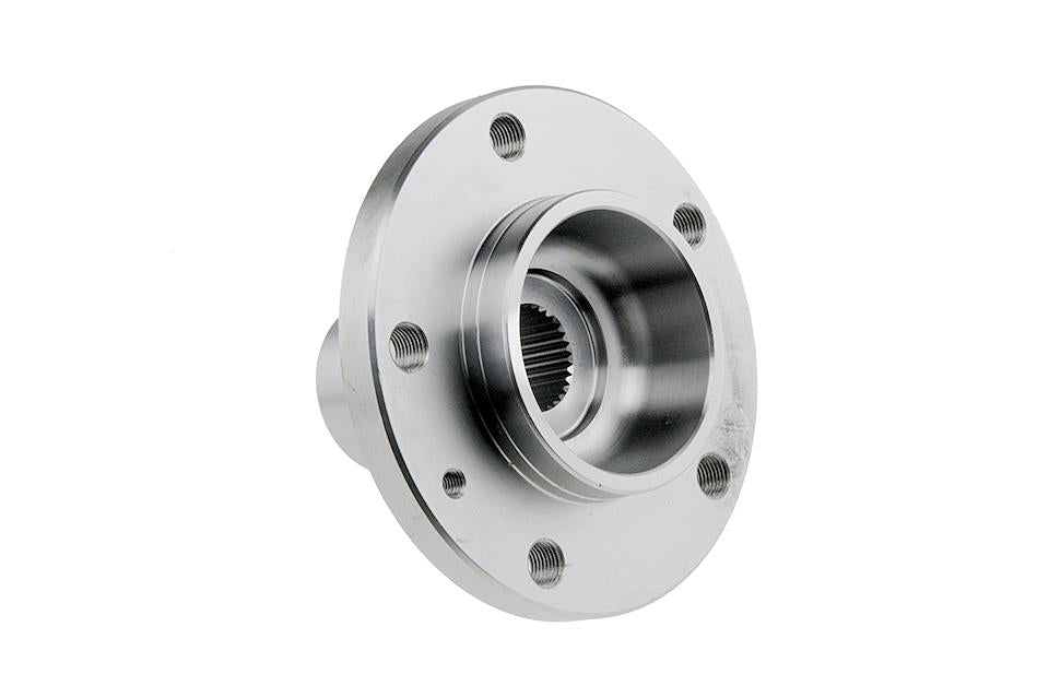 Wiellagerset voor OEM 4419356