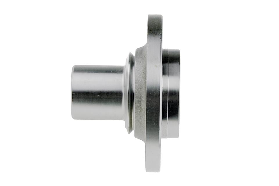 Wiellagerset voor OEM 4419356