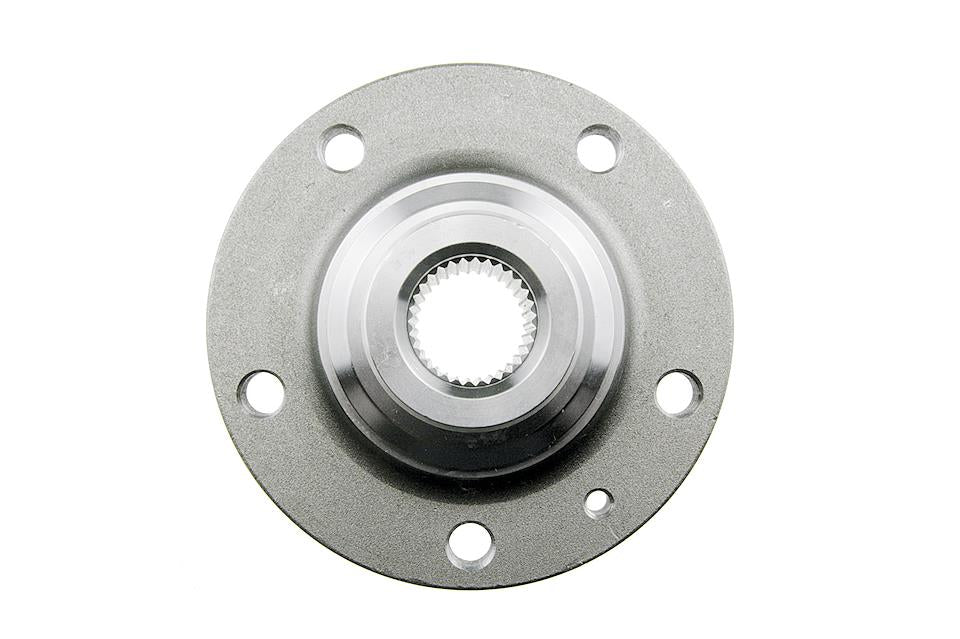 Wiellagerset voor OEM 4419356