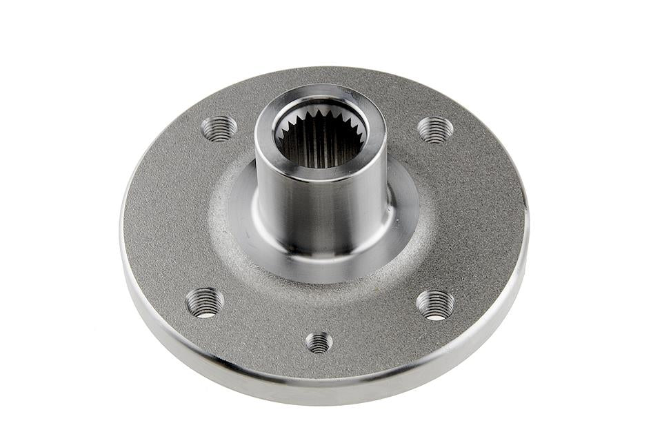 Wielnaaf vooras OEM 7700830220