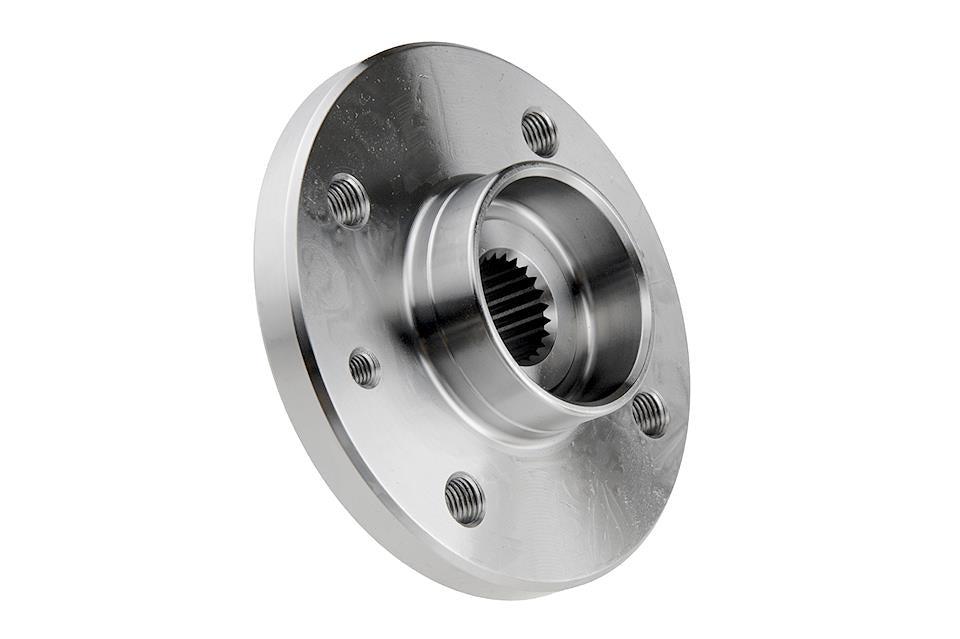 Wielnaaf vooras OEM 7700830220