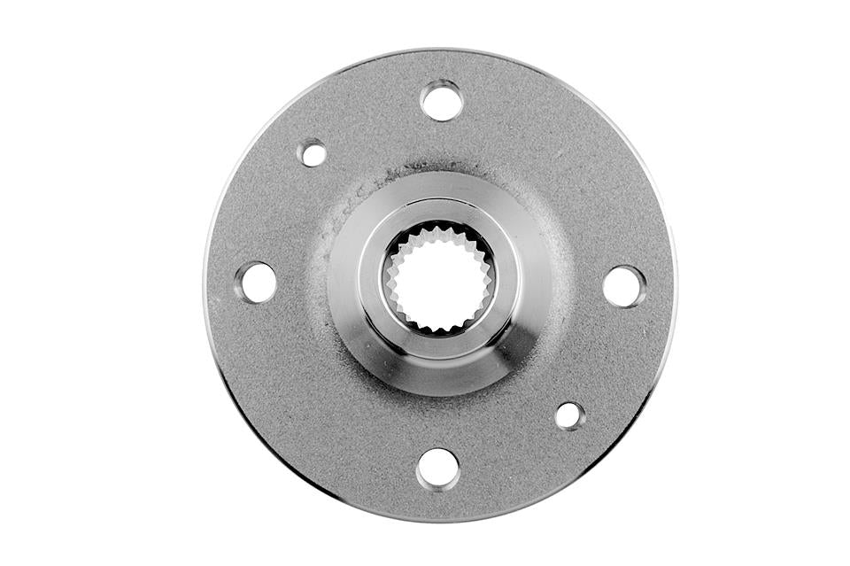 Wielnaaf vooras OEM 7700830220