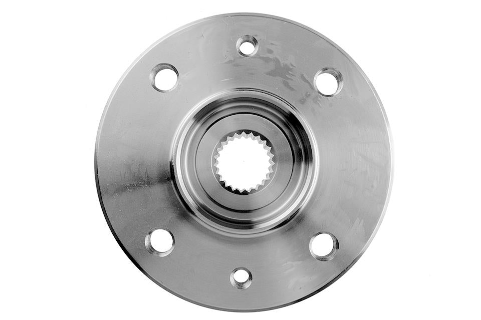 Wielnaaf vooras OEM 7700830220