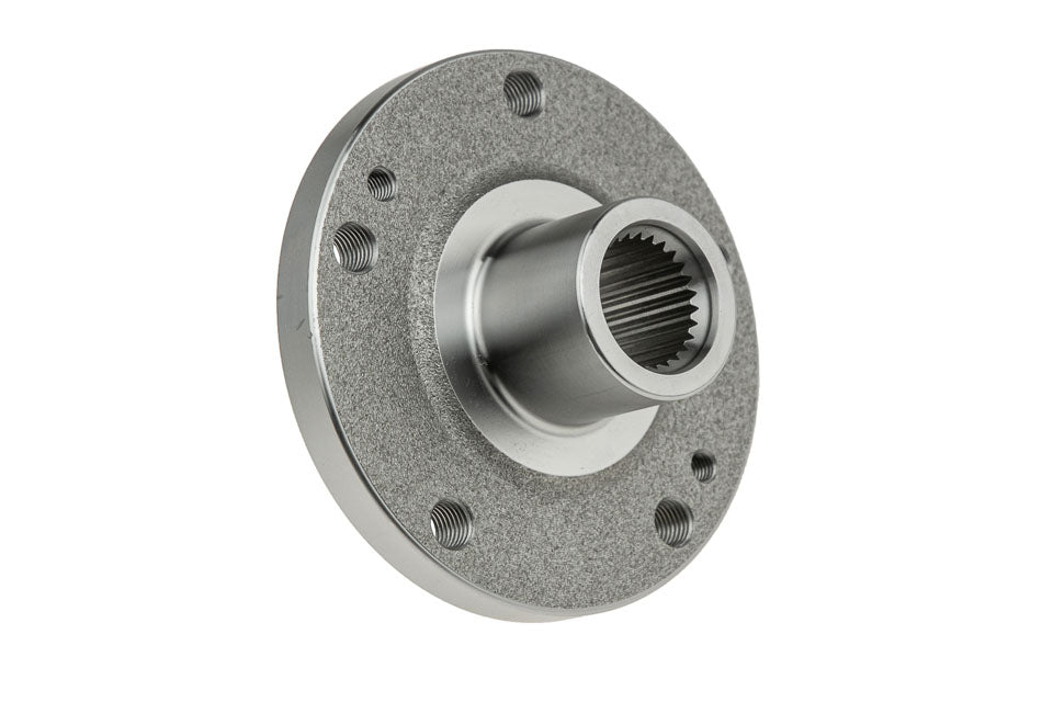 Wielnaaf vooras OEM 8200003026