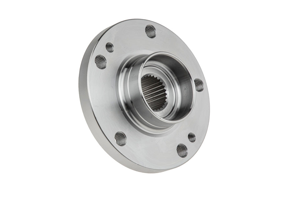 Wielnaaf vooras OEM 8200003026