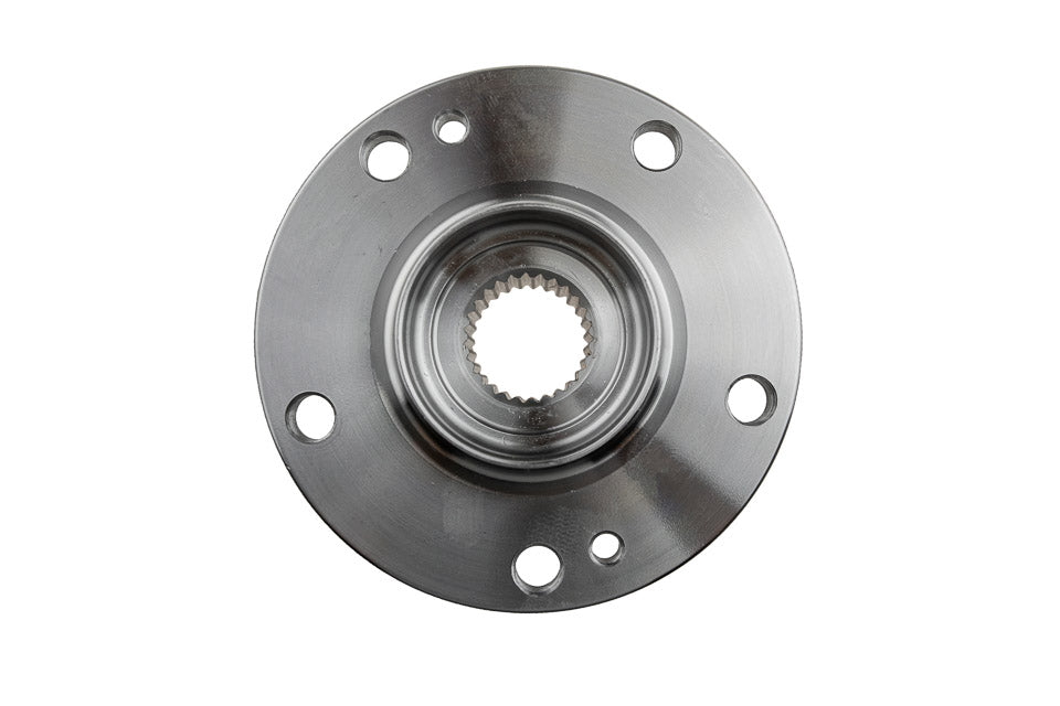 Wielnaaf vooras OEM 8200003026