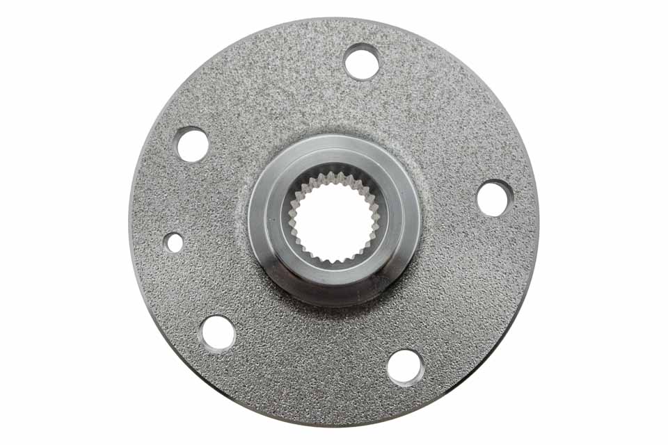 Radnabe Vorderachse OEM 8200153076