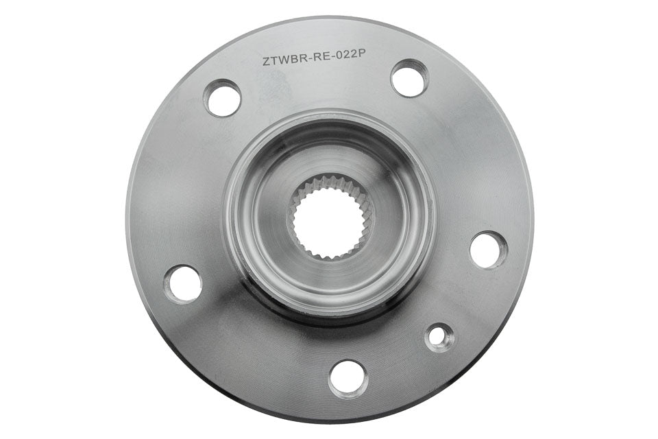 Radnabe Vorderachse OEM 8200153076