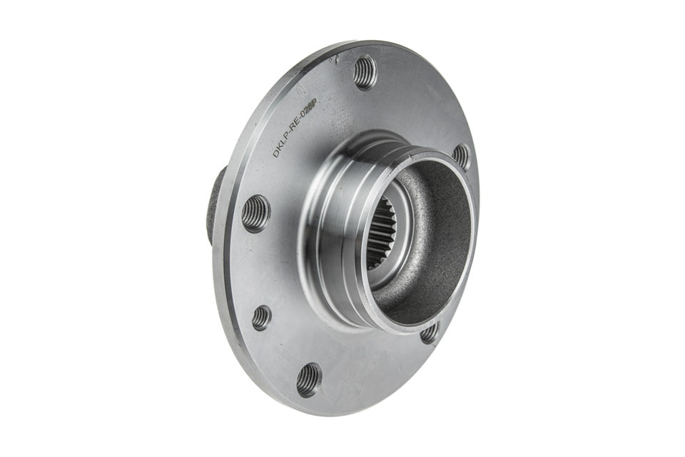 Radnabe Vorderachse OEM 402020016R