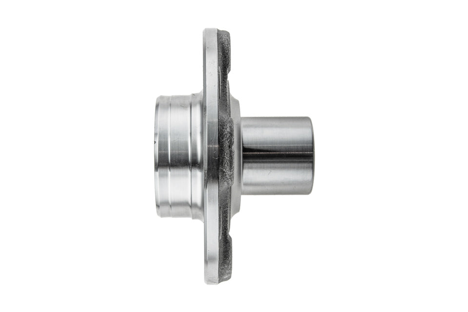 Radnabe Vorderachse OEM 402020016R