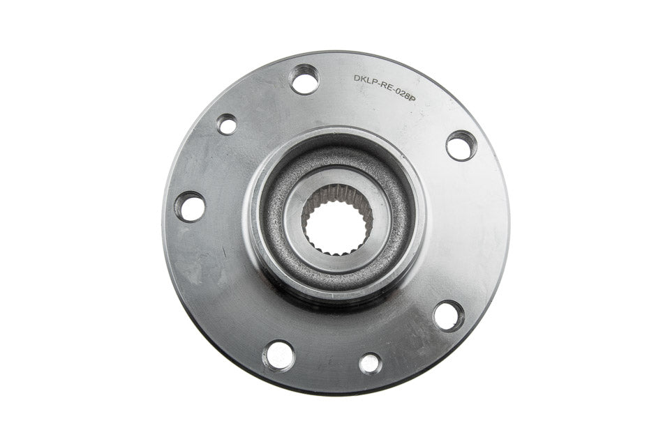 Radnabe Vorderachse OEM 402020016R