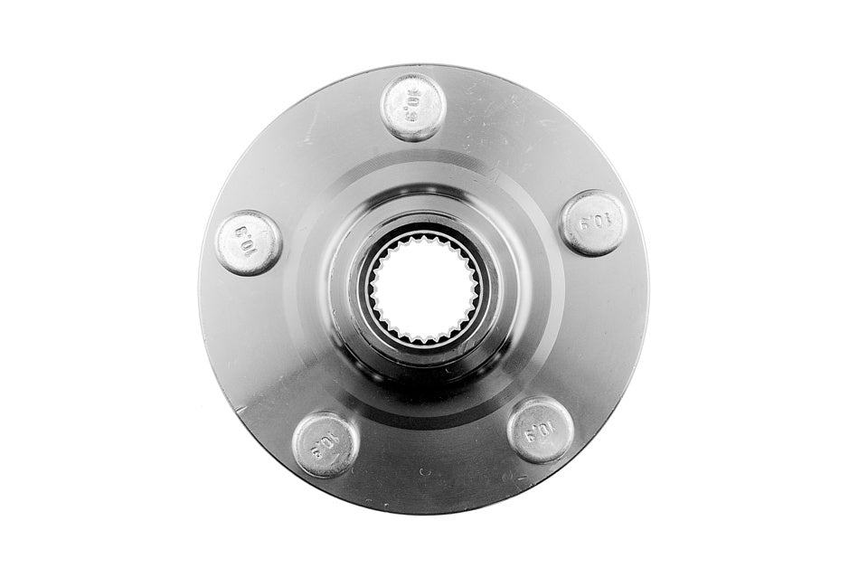 Wielnaaf vooras OEM 43502-05010