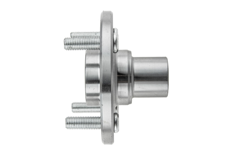 Radnabe Vorderachse OEM 43502-12090