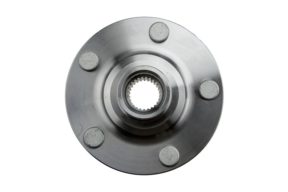 Radnabe Vorderachse OEM 43502-42020