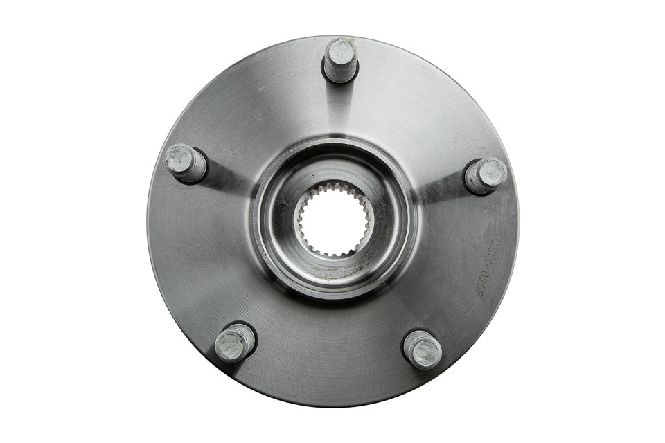 Radnabe Vorderachse OEM 43502-42020