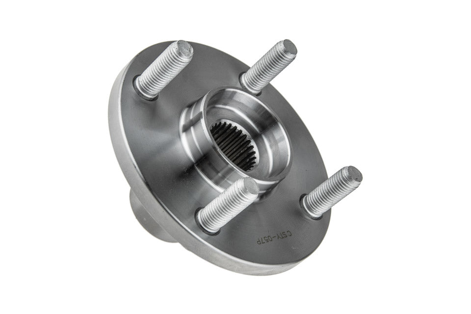 Wielnaaf vooras OEM 43502-52030