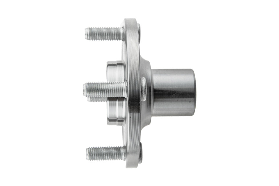 Wielnaaf vooras OEM 43502-52030