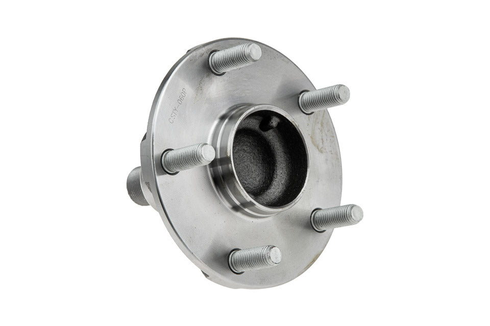 Radnabe Vorderachse OEM 43502-0K010